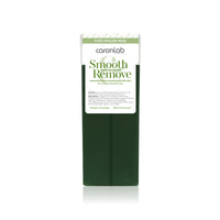 Caronlab Smooth & Remove Olive Oil Strip Wax Cartridge 100ml
