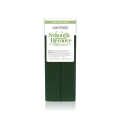 Caronlab Olive Oil Strip Wax Cartridge 100ml - Professional Salon Brands
