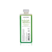 Caronlab Olive Oil Strip Wax Cartridge 80ml