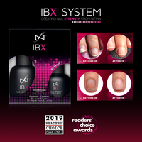 IBX Strengthen and Repair DUO Pack