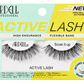 Ardell Active Lash - SOAK IT UP - Professional Salon Brands