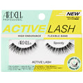 Ardell Active Lash - SPEEDY - Professional Salon Brands