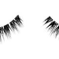 Ardell Active Lash - SPEEDY - Professional Salon Brands