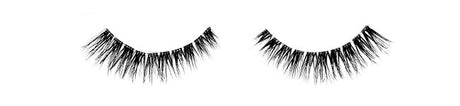 Ardell Active Lash - SPEEDY - Professional Salon Brands