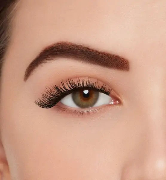 Ardell Active Lash - SPEEDY - Professional Salon Brands