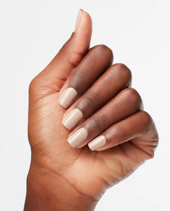 OPI Lacquer Samoan Sand 15ML - Professional Salon Brands
