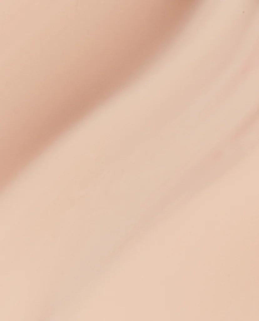 OPI Lacquer Samoan Sand 15ML - Professional Salon Brands