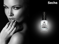 Seche Vite 14ml - Professional Salon Brands