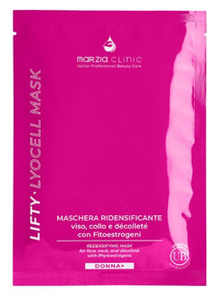 LIFTY PLUS HIGH TENSION KIT - Professional Salon Brands