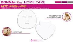 LIFTY PLUS HIGH TENSION KIT - Professional Salon Brands