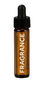 SOTE Plum Spice Fragrance Oil 7ml - Professional Salon Brands
