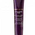 Vagheggi 75.15 Purple Ice Lip Plumping Mask