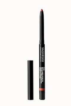Vagheggi LIP PENCIL – RED - Professional Salon Brands