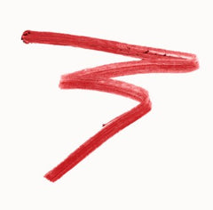 Vagheggi LIP PENCIL – RED - Professional Salon Brands