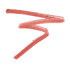 Vagheggi LIP PENCIL - CORAL - Professional Salon Brands