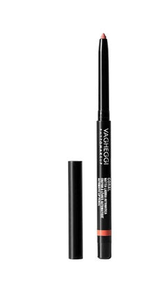 Vagheggi LIP PENCIL - CORAL - Professional Salon Brands