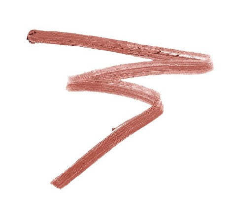 Vagheggi LIP PENCIL - BRICK