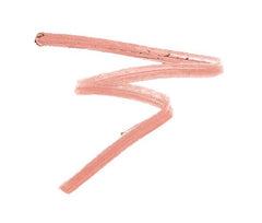 Vagheggi LIP PENCIL - MAUVE - Professional Salon Brands