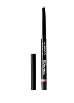 Vagheggi LIP PENCIL - MAUVE - Professional Salon Brands