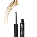 Vagheggi EYEBROWS DEFINER N.20