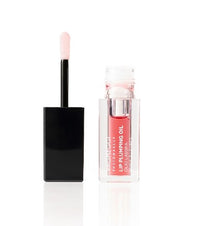 Vagheggi LIP PLUMPING OIL