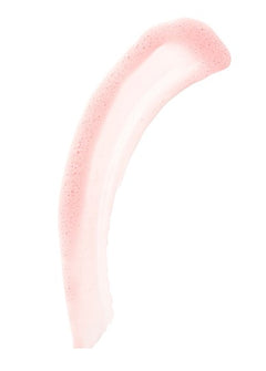 Vagheggi LIP PLUMPING OIL - Professional Salon Brands