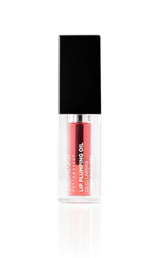 Vagheggi LIP PLUMPING OIL - Professional Salon Brands