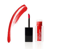 Vagheggi LUCREZIA RED LIQUID MAT LIPSTICK #70