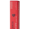 Vagheggi LUCREZIA RED LIQUID MAT LIPSTICK #70