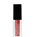 Vagheggi LUCREZIA RUBY LIQUID MAT LIPSTICK #60