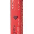 Vagheggi LUCREZIA RUBY LIQUID MAT LIPSTICK #60