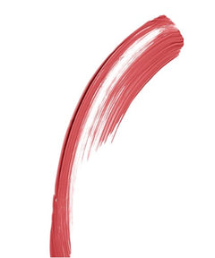 Vagheggi LUCREZIA RUBY LIQUID MAT LIPSTICK #60 - Professional Salon Brands