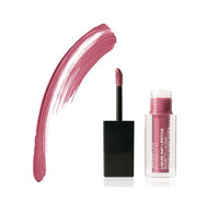 Vagheggi EVA LITCHI LIQUID MAT LIPSTICK #50