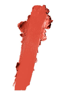 Vagheggi LUCREZIA CORAL THE LIPSTICK #60 - Professional Salon Brands