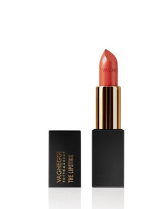 Vagheggi LUCREZIA CORAL THE LIPSTICK #60 - Professional Salon Brands