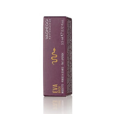 Vagheggi EVA BRICK THE LIPSTICK #50 - Professional Salon Brands