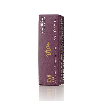 Vagheggi EVA BRICK THE LIPSTICK #50 - Professional Salon Brands