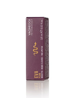 Vagheggi EVA PLUM THE LIPSTICK #40 - Professional Salon Brands