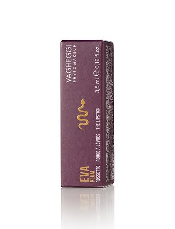 Vagheggi EVA PLUM THE LIPSTICK #40 - Professional Salon Brands