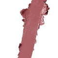 Vagheggi GRACE MAUVE THE LIPSTICK #30