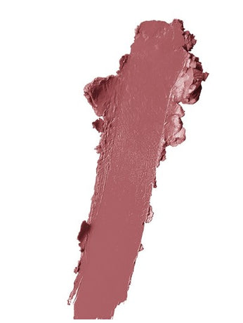 Vagheggi GRACE MAUVE THE LIPSTICK #30