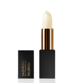 Vagheggi GRACE LIP BALM #10 - Professional Salon Brands