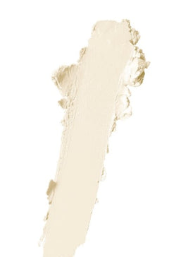 Vagheggi GRACE LIP BALM #10 - Professional Salon Brands