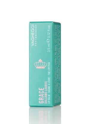 Vagheggi GRACE LIP BALM #10 - Professional Salon Brands