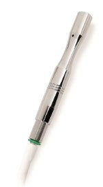 Vagheggi MICRO HEAD -  WHITE FINE GRIT DIAMOND TIP 10PCS - Professional Salon Brands