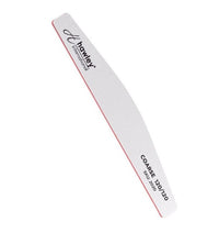 Hawley Harbour Bridge White Perfector 120/120 grit