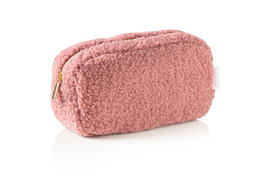 Vagheggi Delay Infinity Pouch - Professional Salon Brands