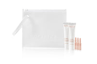 Vagheggi Delay Infinity Trial Kit
