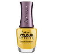 Artistic Lacquer Parading In Paradise 15ML