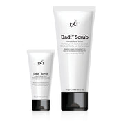Famous Names Products Dadi' Scrub 935 g - Professional Salon Brands